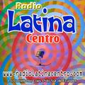 Radio Latina Centro
