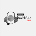 Radio Latinmax icon