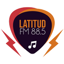 Radio Latitud Fm 88.5 APK