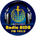 Radio AIDR 103.9 FM