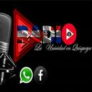 Radio La Unicidad en Quisqueya APK