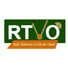 LA VOIX DE L'OUEST আইকন