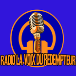 Radio la voix du redempteur