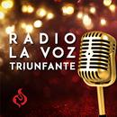 Radio La Voz Triunfante APK