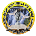 Radio La voz de Dios