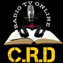 RADIO TV C.R.D APK