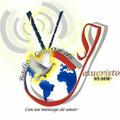 La Voz De Jesucristo 95.9 FM