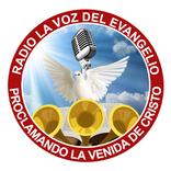 RADIO LA VOZ DEL EVANGELIO