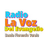 Radio Voz Del Evangelio