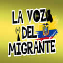 Radio La Voz Del Migrante APK