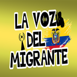 Radio La Voz Del Migrante