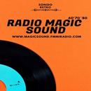 Radio Magic Sound APK