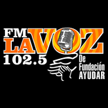 Radio La Voz Goya