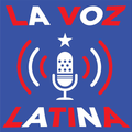 La Voz Latina Oficial