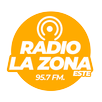 Radio la Zona 95.7 fm APK