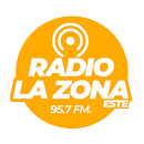 Radio la Zona 95.7 fm APK