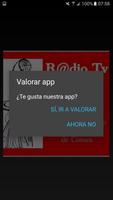 Radio La Zona Este 95.7 FM Screenshot 2
