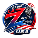Radio La Z Oficial APK