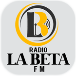 ”RADIO LA BETA