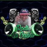 radio la caña