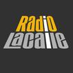 Radio La Calle -  Ecuador ไอคอน