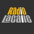 ”Radio La Calle -  Ecuador