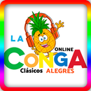 Radio la Conga GT APK