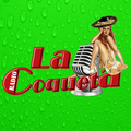 Radio la Coqueta - Oficial