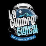 Radio La Cumbre Digital