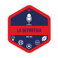 La Deportiva radio online