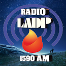 Radio VIDA 1590 AM APK