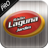 Rádio Laguna ikona