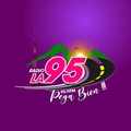 Radio La 95FM
