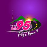 Radio La 95FM