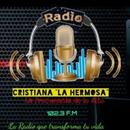 Radio  La Hermosa FM 102.3 APK