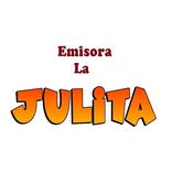Radio La Julita