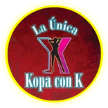 ”Radio La Kopa