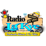Radio La Kye Nicaragua