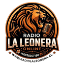 Radio La Leonera APK