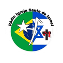 APK Rádio Igreja Santa de Israel