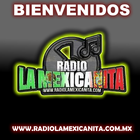 Radio la Mexicanita icône