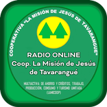 Radio LAMICOOP online