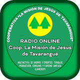 APK Radio LAMICOOP online