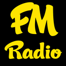Fm online radio APK