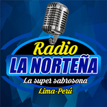 Radio La Norteña Lima