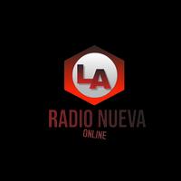 RADIO LA NUEVA  FM ONLINE capture d'écran 3