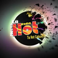 ”RADIO LA NUEVA HOT