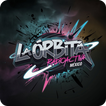 La Órbita Radioactiva México