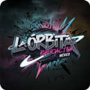 La Órbita Radioactiva México APK