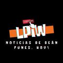 Radio La Perla info APK